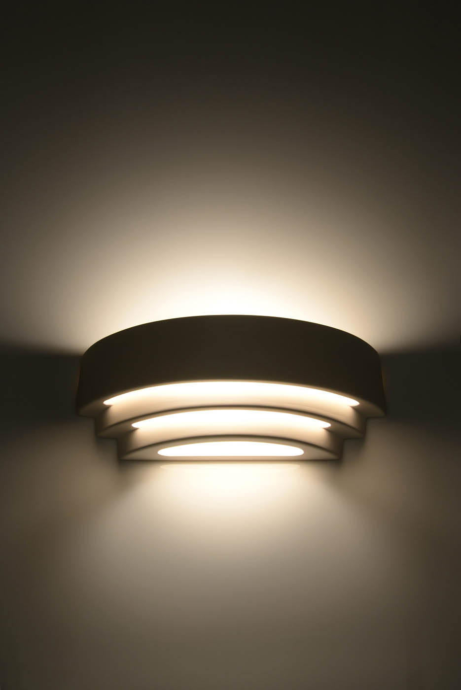 Настенный светильник Globo Junipus 7857_GL