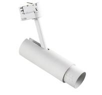 Трековый светильник LightStar FUOCO 215436_LS