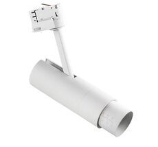 Трековый светильник LightStar FUOCO 215436_LS