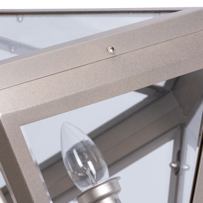 Подвесная люстра Divinare CONO 2015/19 SP-3_DI