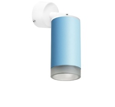 Бра LightStar Rullo RB43530_LS