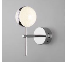 Бра Eurosvet Monica a045410_EU