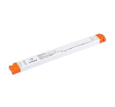 Блок питания ARV-SP-24100-PFC-DT8-CCT-LONG 24V, 4.16A, 100W 047031_ARL