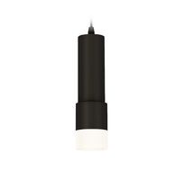 Комплект Ambrella light подвесного светильника XP XP7402020_AMB