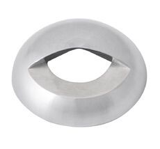 Вставка Arlight Deck 024931_ARL