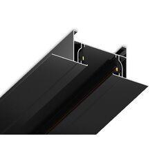 Шинопровод встраиваемый однофазный 1m Ambrella Light Standard GL7122_AMB