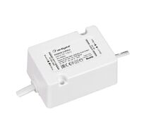Блок питания для светодиодной ленты Arlight ARPV 033326_ARL