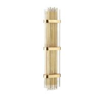 Настенный светильник Odeon Light Exclusive EMPIRE 4853/6W