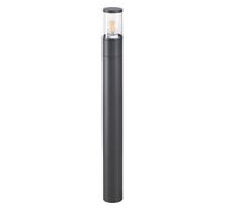 Светильник ландшафтный NOVOTECH VIDO 370952