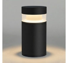 Наземный светильник светодиодный Elektrostandard a072084_ES