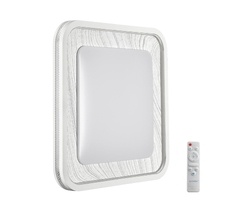 Настенно-потолочный светильник MAVI WOOD Sonex 7682/EL_Sonex