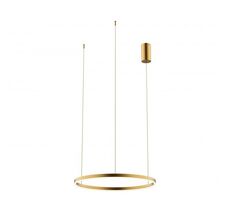 Подвесной светильник Kink Light Тор 08213,33P(3000K)_KL