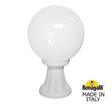 Уличный наземный светильник MINILOT G25.111.000.WYF1R