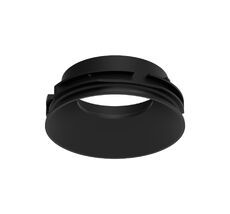 Корпус светильника Lumker COMBO 00-00008762_SW