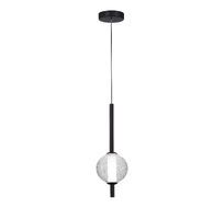 Подвесной светильник ST Luce PEEK SL6120.403.01