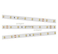 Лента RT-A60-8mm 24V White6000 (7.2 W/m, IP20, 2835, 5m) (ARL, Открытый) 020011(2)_ARL