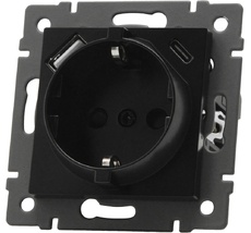 Розетка Arlight SCT-MUAC 049830_ARL