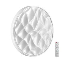 Настенно-потолочный светильник GITUM Sonex 7672/EL_Sonex