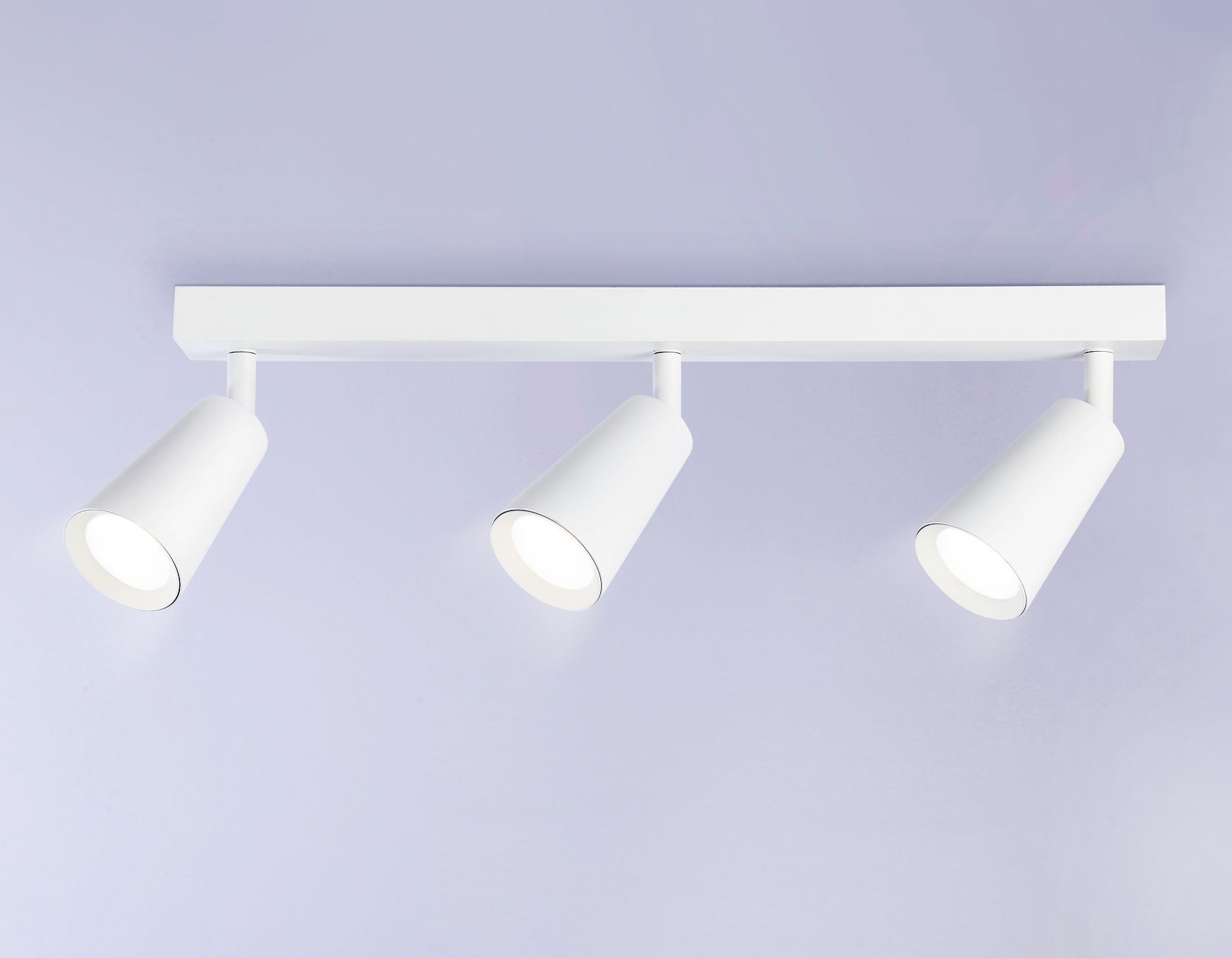 Спот поворотный Ambrella Light Move TA13148_AMB