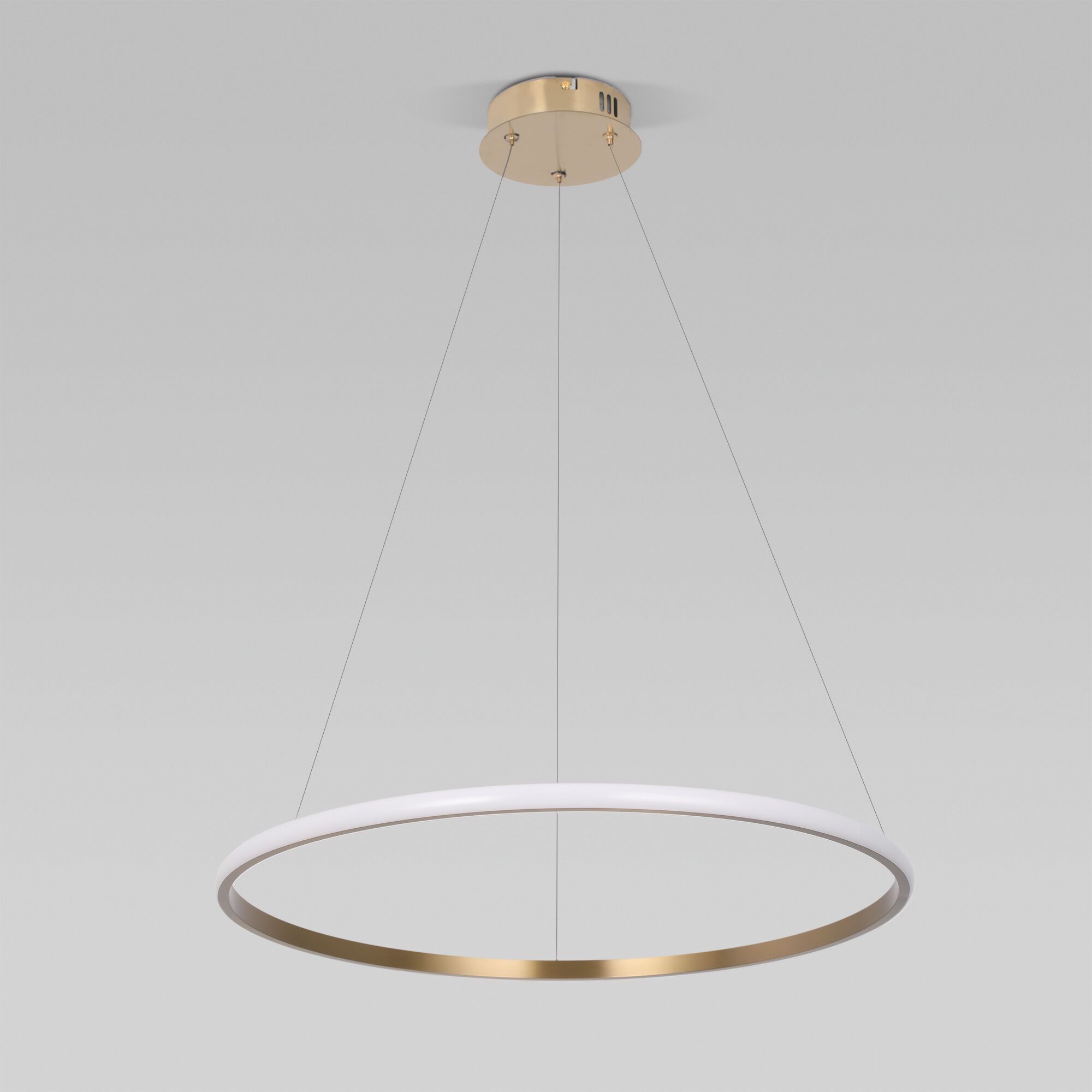 Подвесной светильник Eurosvet Collars a064101_EU