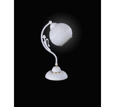 Настольная лампа Reccagni Angelo P 9650_RA