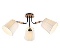 Потолочная люстра Ambrella light Modern TRADITIONAL TR4731_AMB