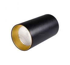 Накладной светильник Arlight POLO SURFACE 5 022952_ARL