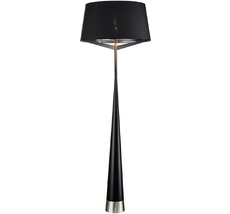 Торшер (11041/1F Black) Indigo V000464