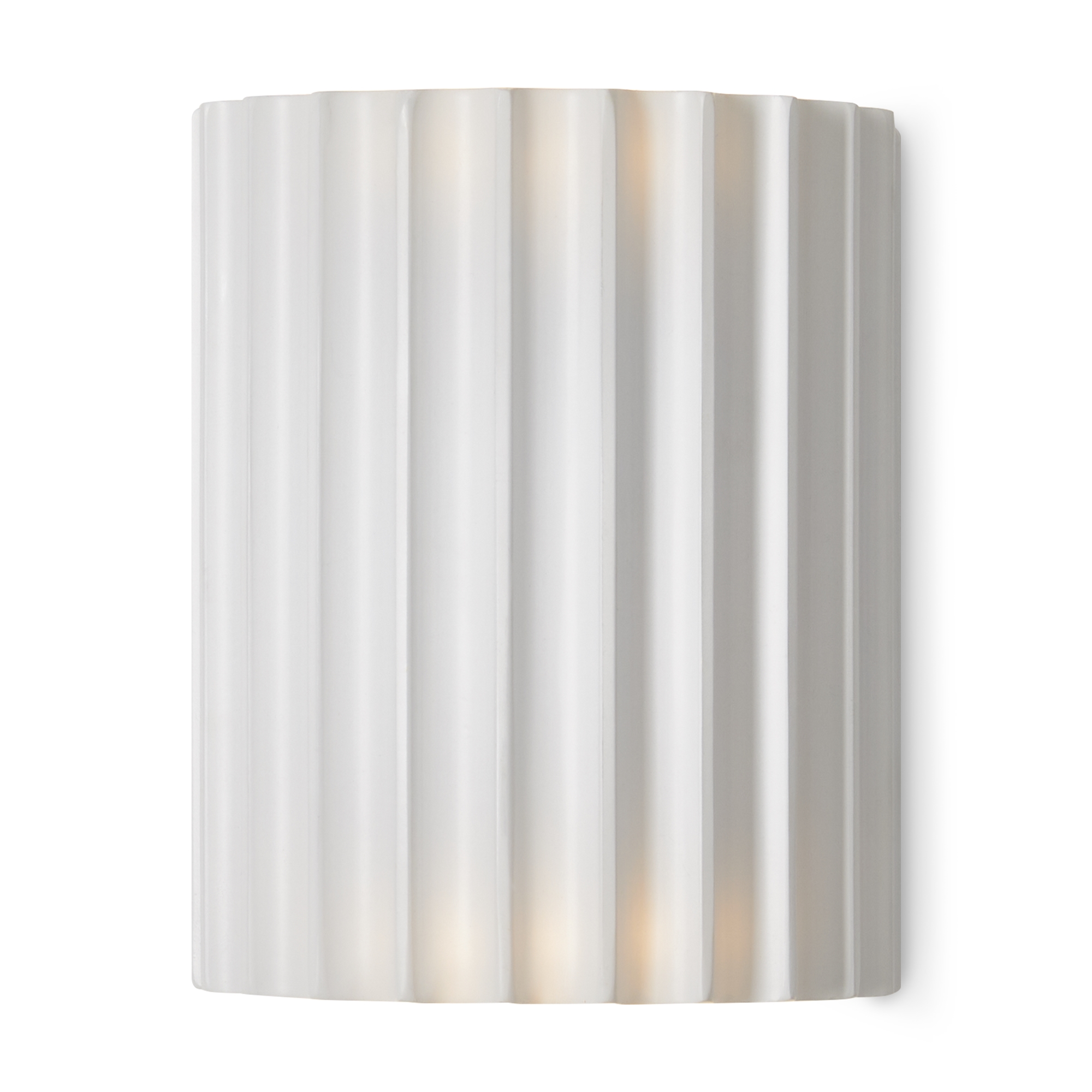 Настенный светильник Freya Slot FR5437WL-L7W_MY