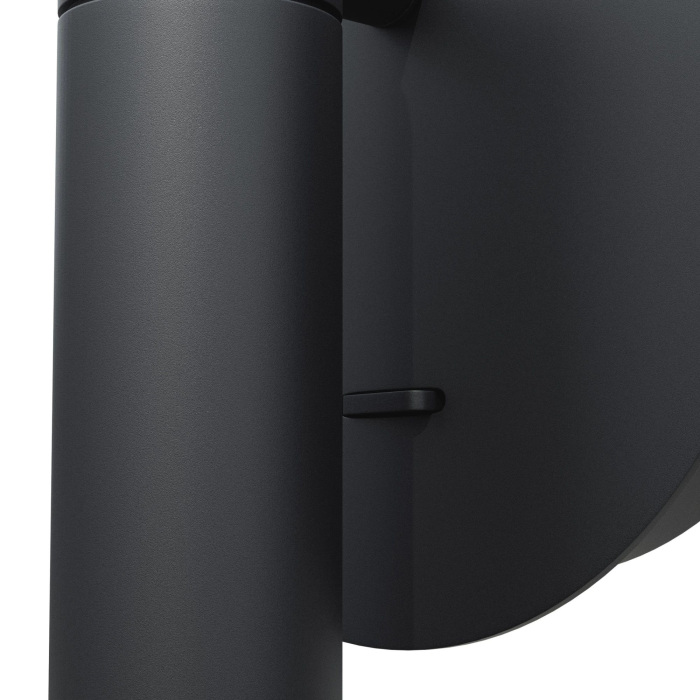 Настенный светильник Lightstar Omega 200637_LS