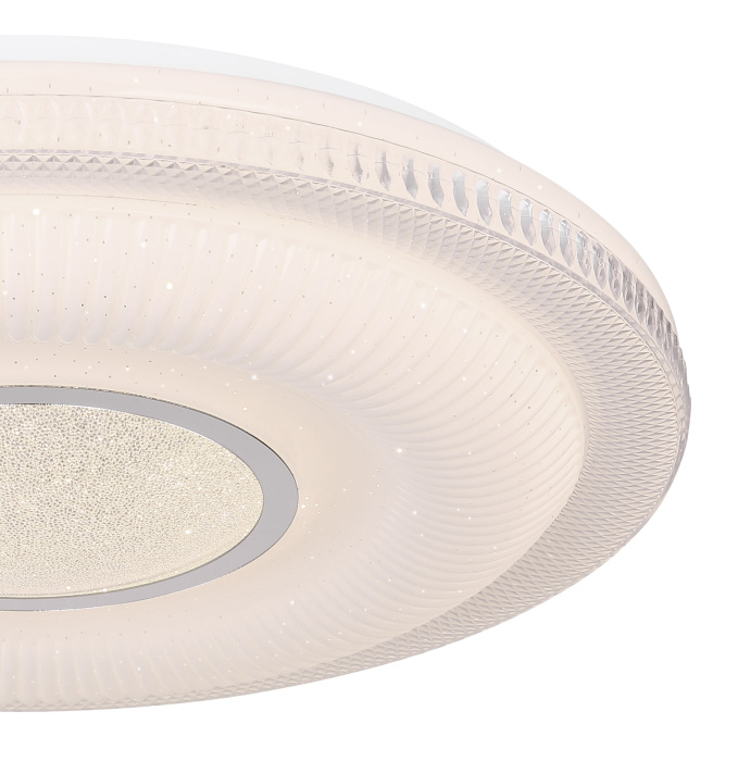 Потолочный светильник Globo Magnifique 48007FSH-30_GL