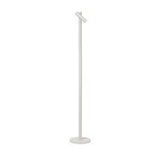 Торшер Lucide ANTRIM 27703/02/31