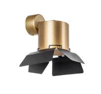 Бра Rullo Lightstar RBX3490487_LS