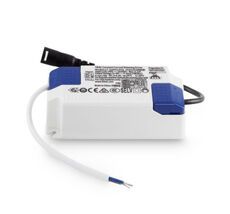 Драйвер для встраиваемого светильника Maytoni Share DLA051DR-12WDM_MY