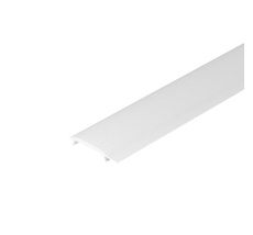 Экран Arlight STRETCH 040819_ARL