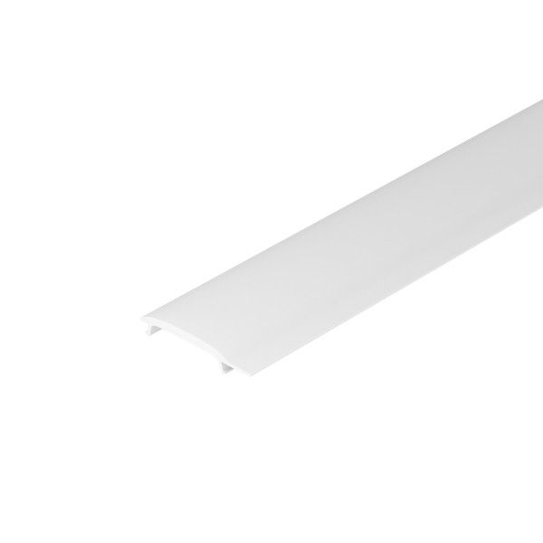Экран Arlight STRETCH 040819_ARL