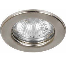 Встраиваемый светильник Feron 15112_FR