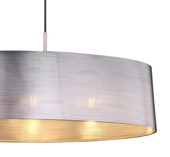 Подвесная люстра Globo Sinni 15365-4H_GL