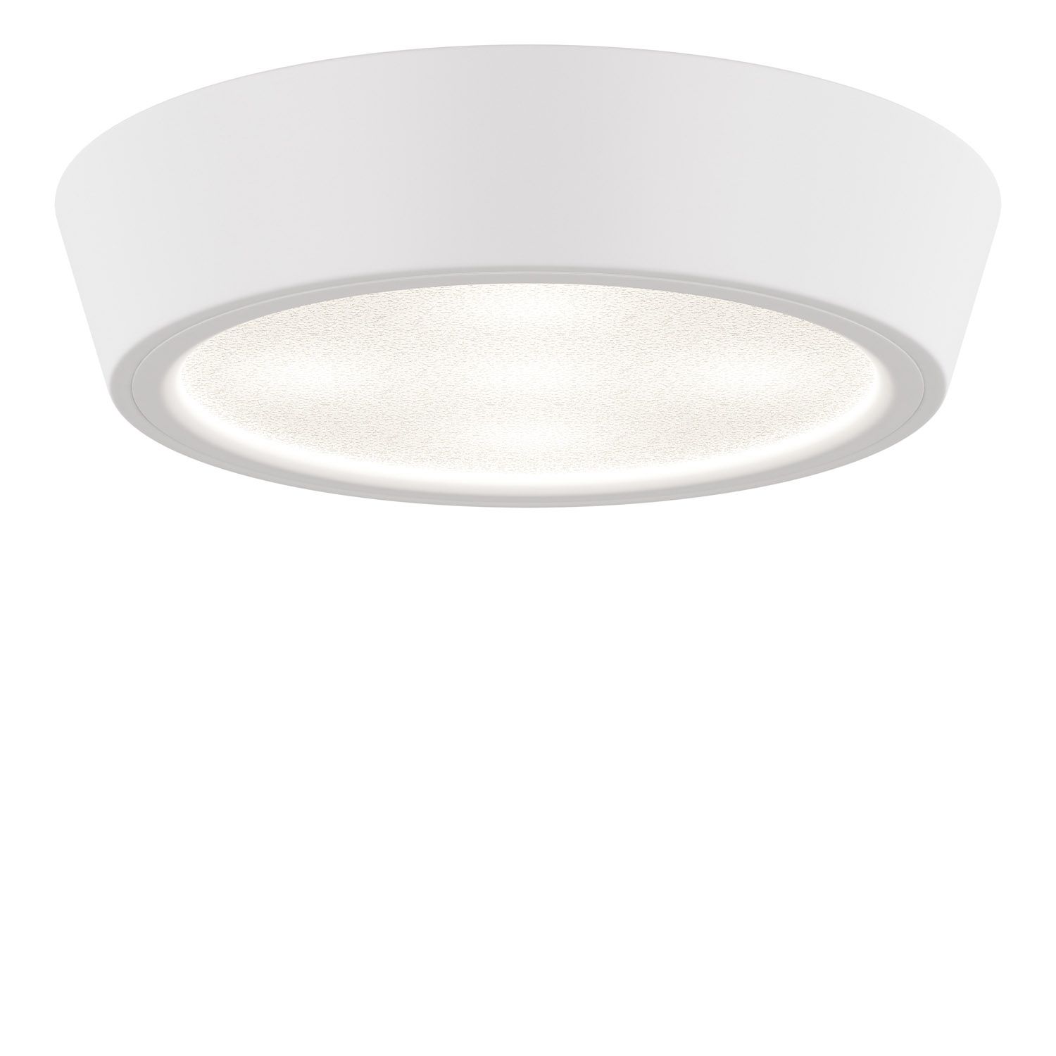 Потолочный светильник LightStar Urbano 214704_LS