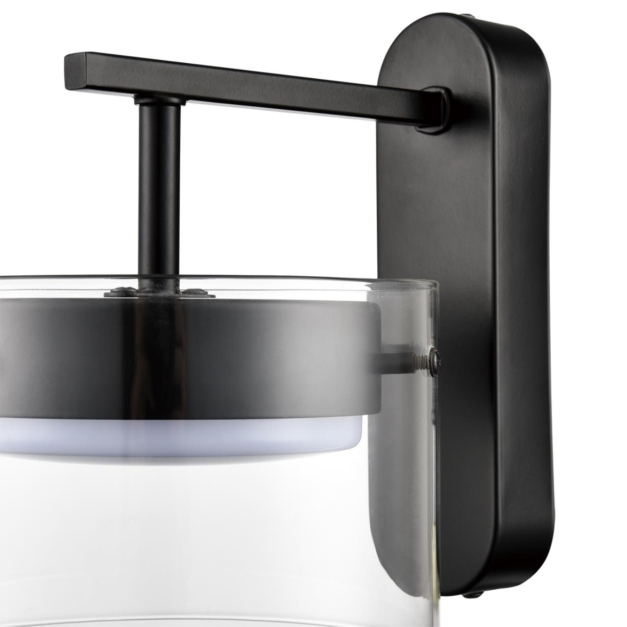 Бра Lumion NATALINA 8232/1W