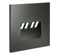 Накладка для розетки Voltum акустической 4-местной S70 VLS001506