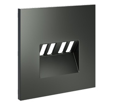 Накладка для розетки Voltum акустической 4-местной S70 VLS001506