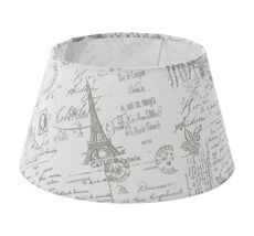 Абажур Lamp 49964