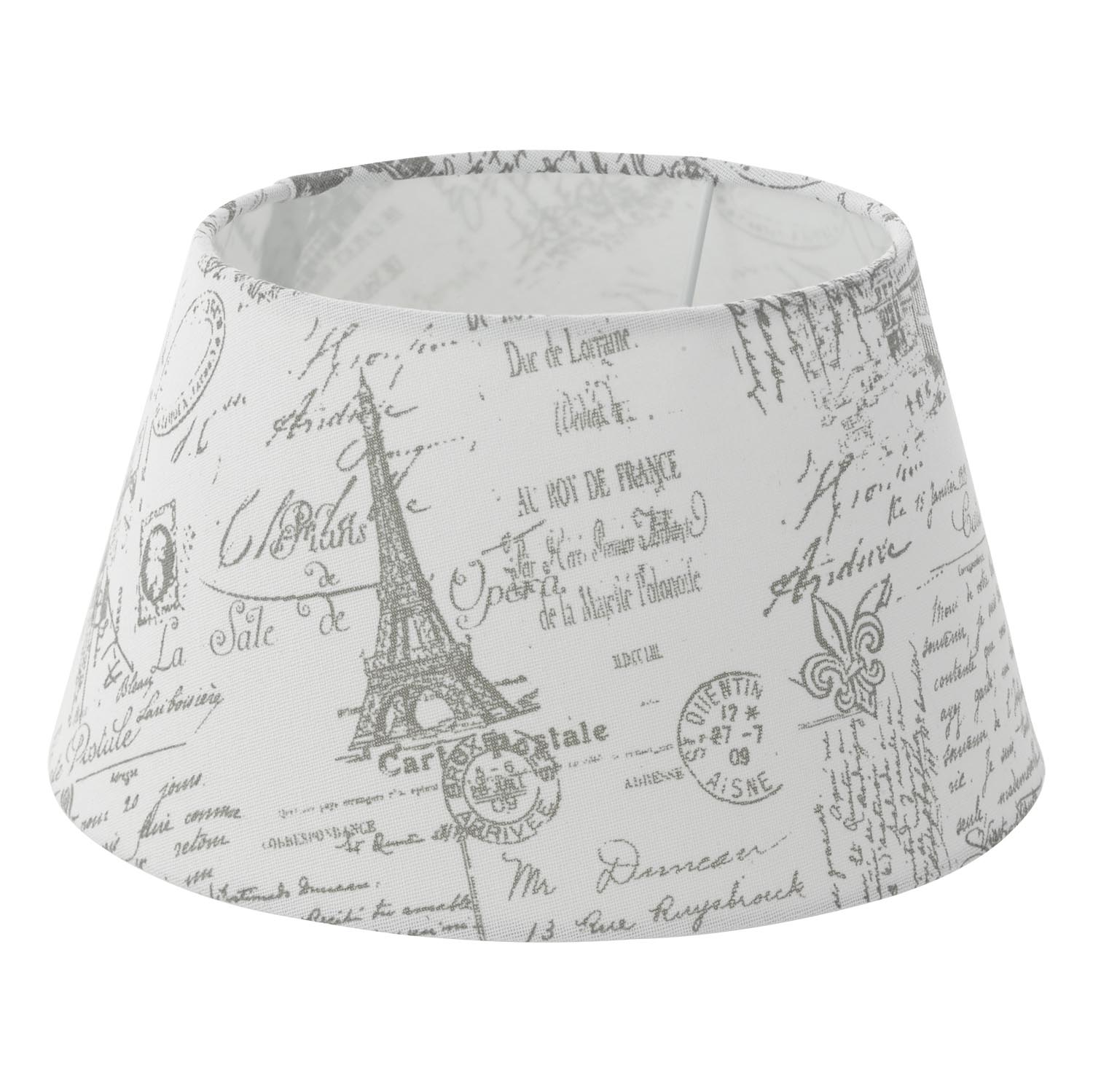 Абажур Lamp 49964