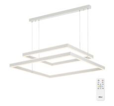 Подвесная люстра Citilux Дуэт CL719K210