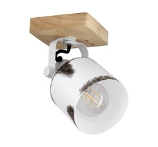 Спот Eglo KILBURN 43921