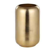 Ваза декоративная Eglo Living ABUCAY 421046