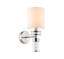 Бра Ambrella Light HIGH LIGHT Classic LH71295_AMB