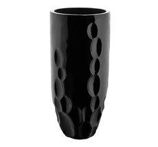 Ваза напольная декоративная Eglo AMAKUSA 421108