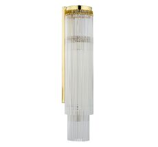 Настенный светильник Kutek FILAGO FIL-K-2(Z)130/500